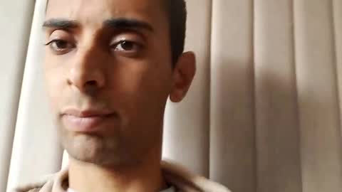 TunisienSexyGuy online show from 01/01/25, 09:07