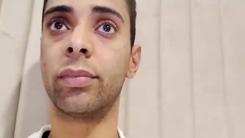 TunisienSexyGuy online show from 01/19/25, 05:48