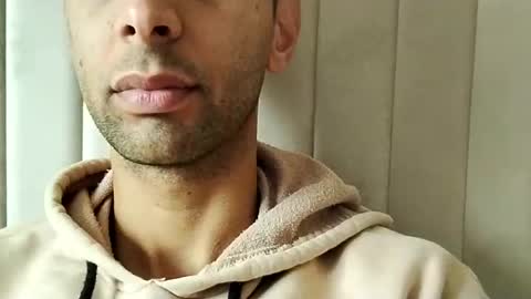 TunisienSexyGuy online show from 01/19/25, 08:50