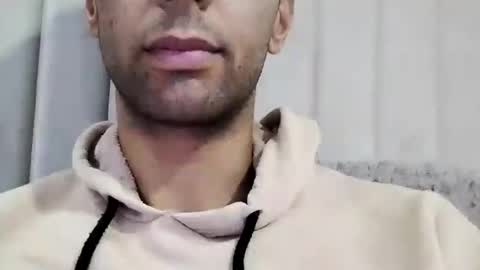 TunisienSexyGuy online show from 01/19/25, 04:25