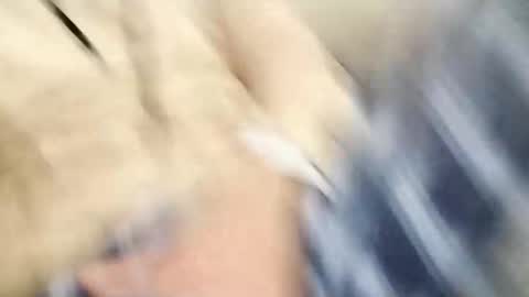 TunisienSexyGuy online show from 02/11/25, 06:22