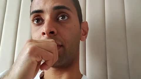 TunisienSexyGuy online show from 03/09/25, 12:31