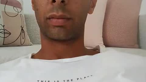 TunisienSexyGuy online show from 10/05/25, 12:47