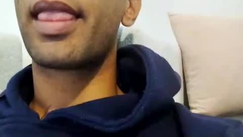 TunisienSexyGuy online show from 12/15/25, 01:59