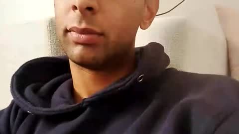 TunisienSexyGuy online show from 12/16/25, 02:11