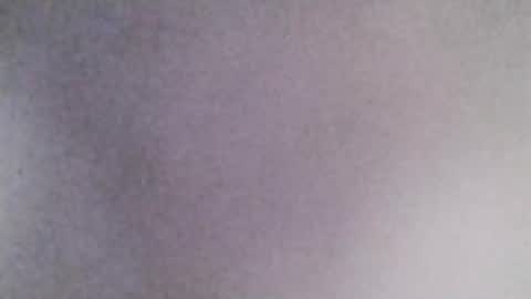 Snapshot of tunisiensexyguy chatting on 03/03/26, 12:22 TunisienSexyGuy online show from 03/03/26, 12:22