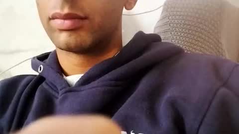 Snapshot of tunisiensexyguy chatting on 03/23/26, 04:44 TunisienSexyGuy online show from 03/23/26, 04:44