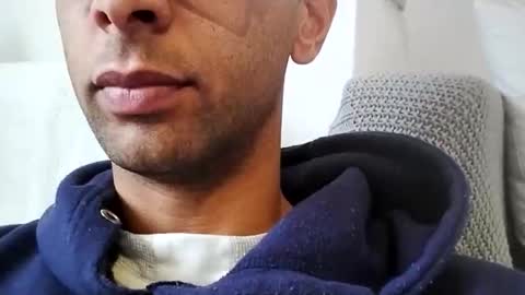 Snapshot of tunisiensexyguy chatting on 03/27/26, 01:33 TunisienSexyGuy online show from 03/27/26, 01:33