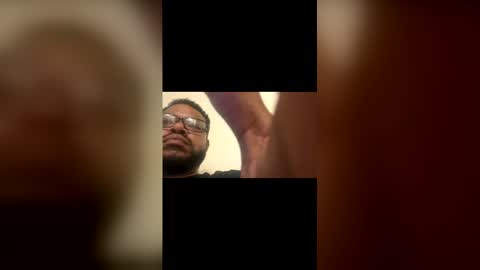 tupapiporvida online show from 03/29/26, 03:28