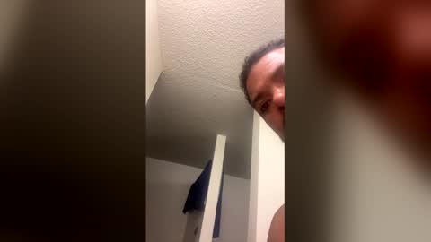 tupapiporvida online show from 03/30/26, 08:59