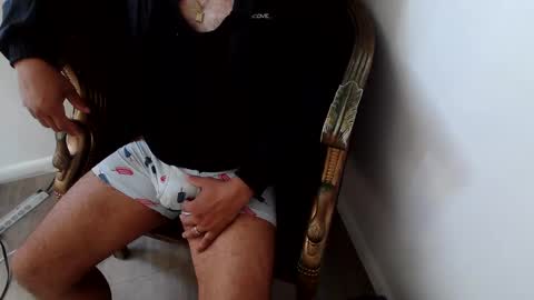 turb0it online show from 09/10/25, 05:02