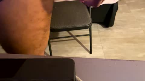 turb0it online show from 10/06/25, 02:31