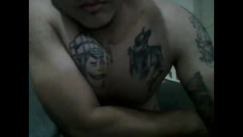 Snapshot of turbate_30 chatting on 02/25/26, 06:01 jhon online show from 02/25/26, 06:01