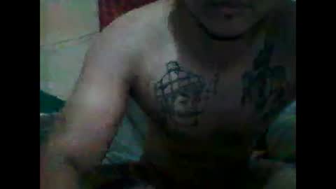 Snapshot of turbate_30 chatting on 03/03/26, 05:57 jhon online show from 03/03/26, 05:57