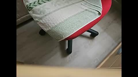 Snapshot of turboboost3611 chatting on 02/19/25, 09:17 turboboost3611 online show from 02/19/25, 09:17