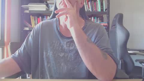 turbocad online show from 01/14/25, 03:01