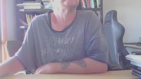 turbocad online show from 02/10/25, 04:52