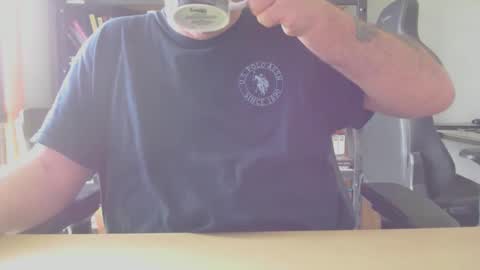 turbocad online show from 10/24/25, 02:30