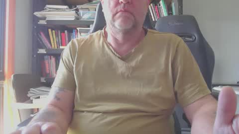 turbocad online show from 10/25/25, 11:43