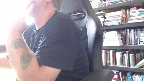 turbocad online show from 01/07/26, 04:59