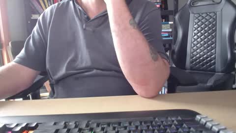 Snapshot of turbocad chatting on 04/10/26, 01:11 turbocad online show from 04/10/26, 01:11