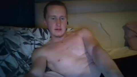 turboduigo online show from 03/08/25, 04:12