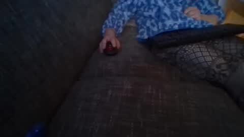 Snapshot of turboduigo chatting on 03/05/26, 02:51 turboduigo online show from 03/05/26, 02:51