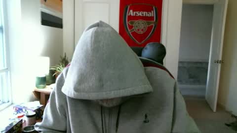 Turd Ferguson online show from 03/24/26, 11:26