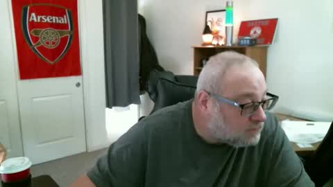 Snapshot of turdferguson420 chatting on 04/20/26, 12:08 Turd Ferguson online show from 04/20/26, 12:08