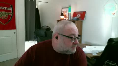 Snapshot of turdferguson420 chatting on 04/21/26, 11:49 Turd Ferguson online show from 04/21/26, 11:49