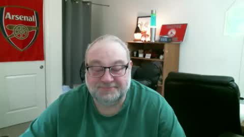 Snapshot of turdferguson420 chatting on 04/22/26, 11:56 Turd Ferguson online show from 04/22/26, 11:56