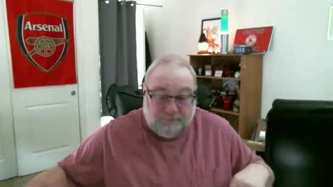 Snapshot of turdferguson420 chatting on 04/23/26, 12:29 Turd Ferguson online show from 04/23/26, 12:29