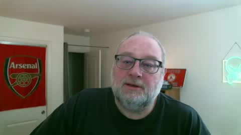 Snapshot of turdferguson420 chatting on 04/26/26, 12:30 Turd Ferguson online show from 04/26/26, 12:30