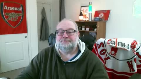 Snapshot of turdferguson420 chatting on 04/26/26, 12:36 Turd Ferguson online show from 04/26/26, 12:36