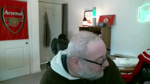 Snapshot of turdferguson420 chatting on 04/27/26, 11:52 Turd Ferguson online show from 04/27/26, 11:52