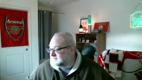 Snapshot of turdferguson420 chatting on 04/28/26, 12:10 Turd Ferguson online show from 04/28/26, 12:10