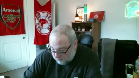 Snapshot of turdferguson420 chatting on 04/30/26, 12:00 Turd Ferguson online show from 04/30/26, 12:00