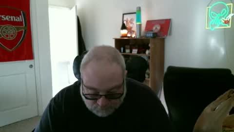 Snapshot of turdferguson420 chatting on 05/02/26, 11:48 Turd Ferguson online show from 05/02/26, 11:48