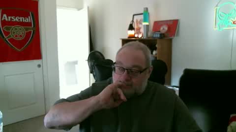 Snapshot of turdferguson420 chatting on 05/03/26, 12:00 Turd Ferguson online show from 05/03/26, 12:00