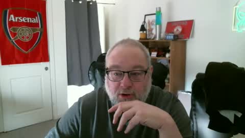 Snapshot of turdferguson420 chatting on 05/04/26, 12:23 Turd Ferguson online show from 05/04/26, 12:23