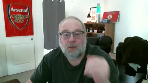 Snapshot of turdferguson420 chatting on 05/05/26, 11:51 Turd Ferguson online show from 05/05/26, 11:51