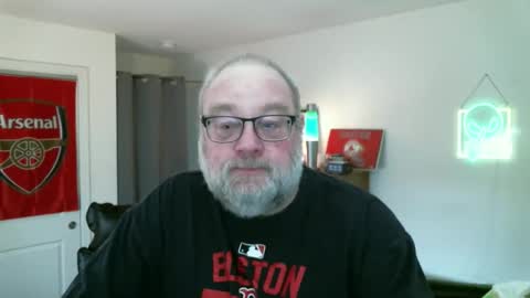 Snapshot of turdferguson420 chatting on 05/06/26, 12:21 Turd Ferguson online show from 05/06/26, 12:21