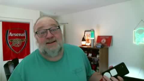 Snapshot of turdferguson420 chatting on 05/08/26, 12:10 Turd Ferguson online show from 05/08/26, 12:10