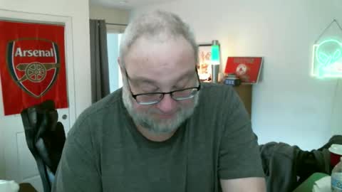Snapshot of turdferguson420 chatting on 05/09/26, 12:32 Turd Ferguson online show from 05/09/26, 12:32
