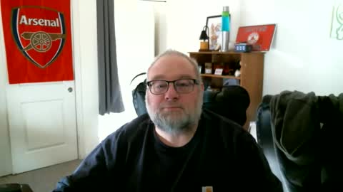 Snapshot of turdferguson420 chatting on 05/10/26, 12:10 Turd Ferguson online show from 05/10/26, 12:10