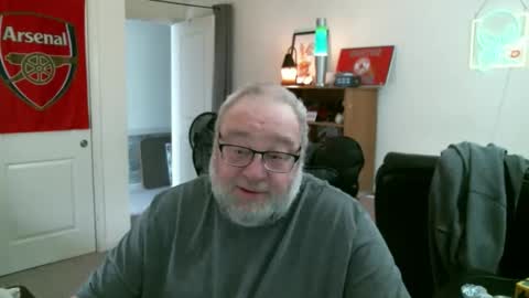 Snapshot of turdferguson420 chatting on 05/11/26, 12:22 Turd Ferguson online show from 05/11/26, 12:22