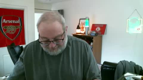 Snapshot of turdferguson420 chatting on 05/11/26, 02:45 Turd Ferguson online show from 05/11/26, 02:45