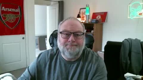 Snapshot of turdferguson420 chatting on 05/11/26, 04:04 Turd Ferguson online show from 05/11/26, 04:04