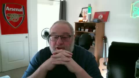 Snapshot of turdferguson420 chatting on 05/13/26, 11:51 Turd Ferguson online show from 05/13/26, 11:51