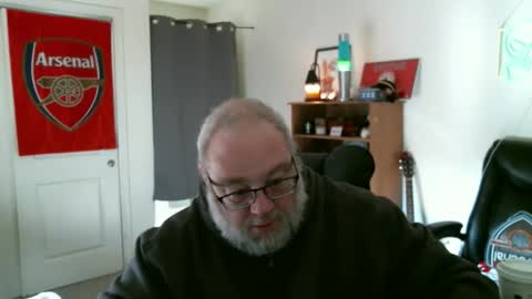 Snapshot of turdferguson420 chatting on 05/15/26, 11:50 Turd Ferguson online show from 05/15/26, 11:50